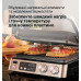 Гриль Braun MultiGrill 7 CG 7040 Гриль Braun MultiGrill 7 CG 7040