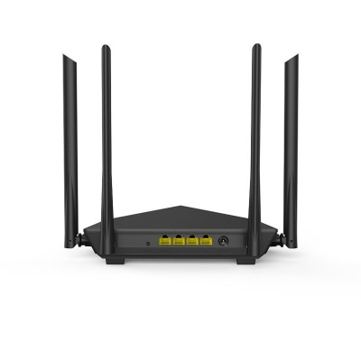 Бездротовий маршрутизатор Tenda AC10
