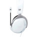 Гарнiтура HyperX Cloud Stinger 2 для PS5/PS4 White (75X29AA) Гарнiтура HyperX Cloud Stinger 2 для PS5/PS4 White (75X29AA)