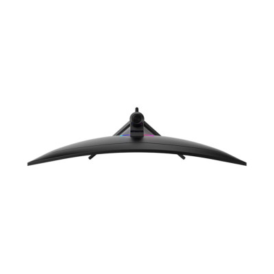 Монітор MSI 34 Монітор MSI 34