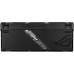 Клавіатура бездротова Asus ROG Azoth RGB WL BT Black (90MP0316-BKUA01)