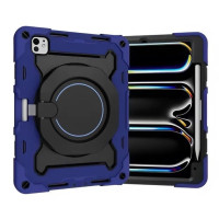 Чохол-накладка BeCover для Apple iPad Pro 11