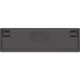 Клавіатура бездротова Logitech MX Mechanical Graphite Tactile (920-010757) Клавіатура бездротова Logitech MX Mechanical Graphite Tactile (920-010757)