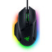 Миша Razer Basilisk V3 Black (RZ01-04000100-R3M1) Миша Razer Basilisk V3 Black (RZ01-04000100-R3M1)