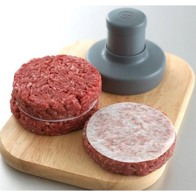 М`ясорубка Kenwood MG360 М`ясорубка Kenwood MG360