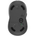 Миша бездротова Logitech Signature M650 Graphite (910-006274) Миша бездротова Logitech Signature M650 Graphite (910-006274)