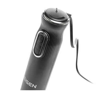 Блендер Eisen EBS-103S Блендер Eisen EBS-103S