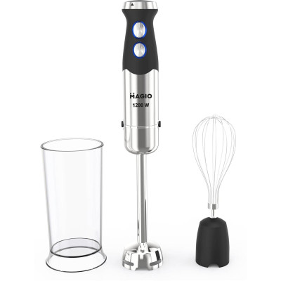 Блендер Magio MG-645 Блендер Magio MG-645