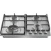 Варильна поверхня Gorenje GW641EX