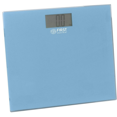 Ваги підлогові First FA-8015-2 BL