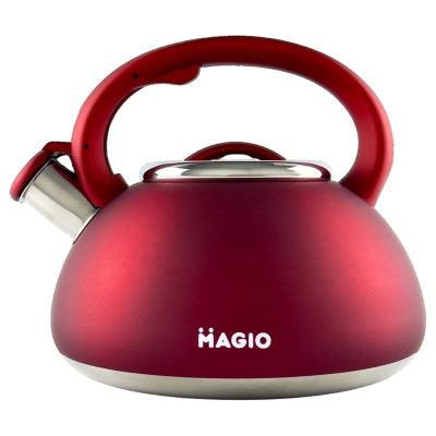Чайник Magio MG-1193 Чайник Magio MG-1193