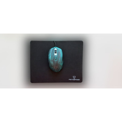 Ігрова поверхня Motospeed P65 (mtp65mt) Ігрова поверхня Motospeed P65 (mtp65mt)