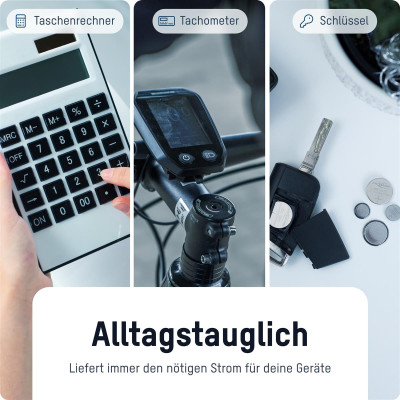 Батарейка Ansmann CR2016 BL 1шт Батарейка Ansmann CR2016 BL 1шт