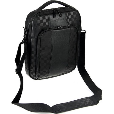 Сумка для ноутбука Continent CC-039 10 Сумка для ноутбука Continent CC-039 10