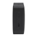 Акустична система JBL GO Essential 2 Black (JBLGOES2BLKEU)