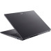 Ноутбук Acer Aspire Go 17 AG17-31P-309C (NX.J8ZEU.007) Steel Gray Ноутбук Acer Aspire Go 17 AG17-31P-309C (NX.J8ZEU.007) Steel Gray