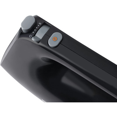 Мiксер Kenwood HMP30.A0BK Мiксер Kenwood HMP30.A0BK