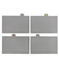 Набір обробних дощок Magio MG-1132