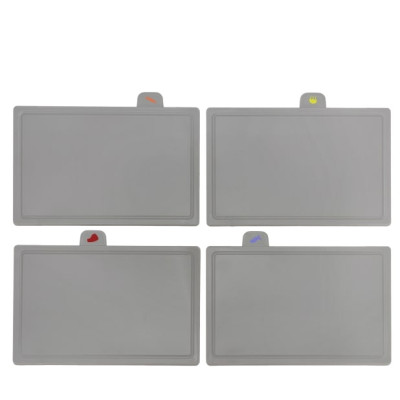 Набір обробних дощок Magio MG-1132