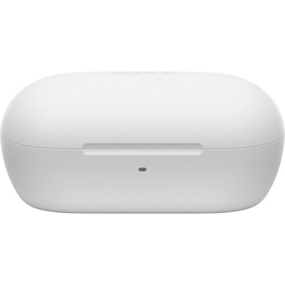Bluetooth-гарнітура Sony WF-C710N White (WFC710NW.E) Bluetooth-гарнітура Sony WF-C710N White (WFC710NW.E)
