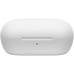 Bluetooth-гарнітура Sony WF-C710N White (WFC710NW.E) Bluetooth-гарнітура Sony WF-C710N White (WFC710NW.E)
