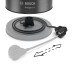 Електрочайник Bosch TWK5P475
