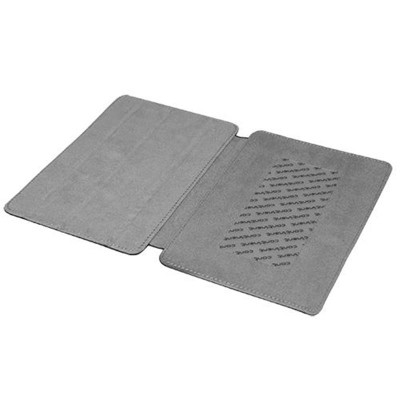 Чохол-книжка Continent універсальний 7 Чохол-книжка Continent універсальний 7