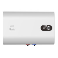 Водонагрівач Quartz Levada 50 H