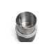 Кавомолка Eisen ECG-038B