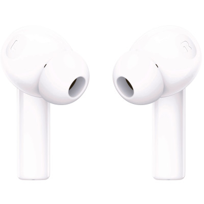 Bluetooth-гарнітура Oppo Enco Buds2 ETE41 Moonlight