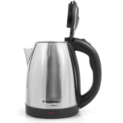Електрочайник Holmer HKS-1101 Електрочайник Holmer HKS-1101