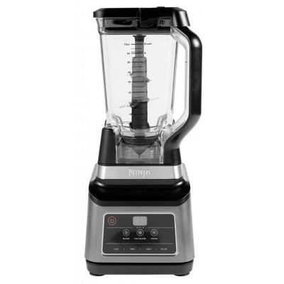 Блендер Ninja 2-в-1 BN750EU
