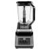 Блендер Ninja 2-в-1 BN750EU