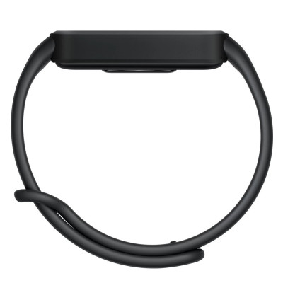 Фiтнес-браслет Xiaomi Smart Band 9 Active Black (BHR9444GL) Фiтнес-браслет Xiaomi Smart Band 9 Active Black (BHR9444GL)
