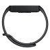 Фiтнес-браслет Xiaomi Smart Band 9 Active Black (BHR9444GL) Фiтнес-браслет Xiaomi Smart Band 9 Active Black (BHR9444GL)