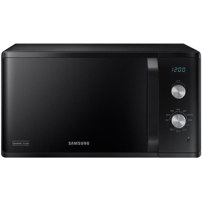 Мікрохвильова піч Samsung MG23K3614AK/UA