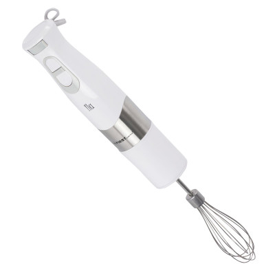 Блендер First FA-5273-2 Блендер First FA-5273-2