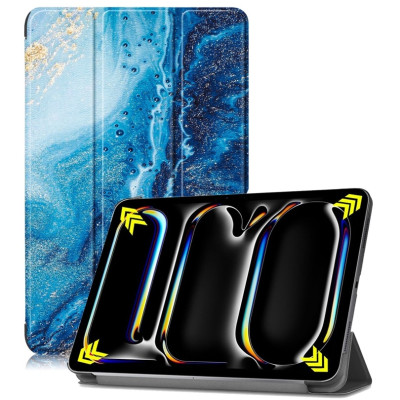 Чохол-книжка BeCover Smart Case для Apple iPad Pro 11 Чохол-книжка BeCover Smart Case для Apple iPad Pro 11