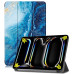 Чохол-книжка BeCover Smart Case для Apple iPad Pro 11 Чохол-книжка BeCover Smart Case для Apple iPad Pro 11