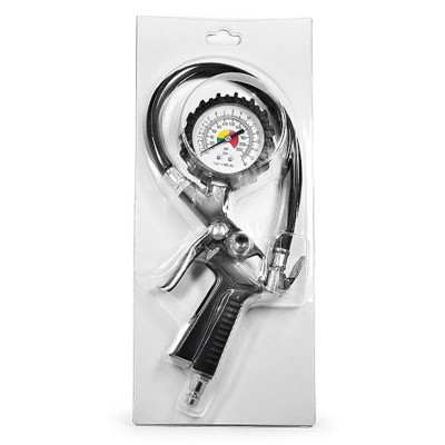 Пістолет для накачування шин Stark IG-01 (300100100) Пістолет для накачування шин Stark IG-01 (300100100)