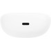 Bluetooth-гарнітура JBL Tune Beam White (JBLTBEAMWHT)