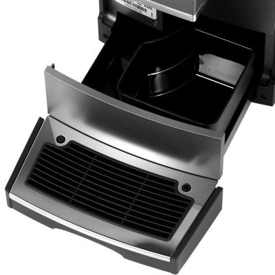 Кавомашина Nivona CafeRomatica NICR 795 Кавомашина Nivona CafeRomatica NICR 795