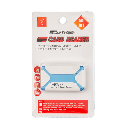 Картрідер Atcom TD2070 (10770)