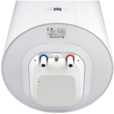 Водонагрівач Ariston SG1 50 V EU Водонагрівач Ariston SG1 50 V EU