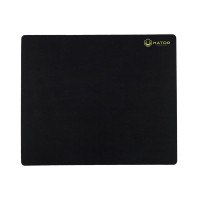 Iгрова поверхня Hator Tonn M Black (HTP-020) Iгрова поверхня Hator Tonn M Black (HTP-020)