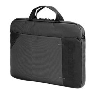 Сумка для ноутбука Continent CC-205GA 15.6 Сумка для ноутбука Continent CC-205GA 15.6