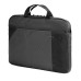 Сумка для ноутбука Continent CC-205GA 15.6