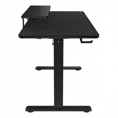 Геймерський стіл Cougar E-Star 120 Геймерський стіл Cougar E-Star 120