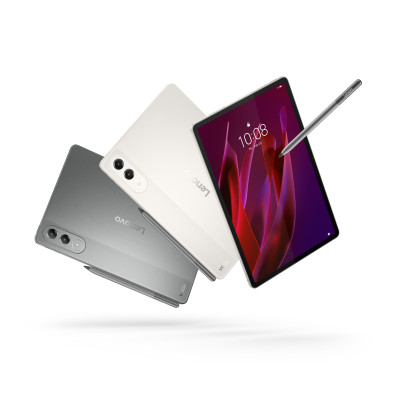 Планшет Lenovo Yoga Tab TB710FU 8/256GB Seashell + Pen (ZAG60135UA) Планшет Lenovo Yoga Tab TB710FU 8/256GB Seashell + Pen (ZAG60135UA)