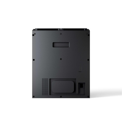 Робот-пилосос Ecovacs Deebot X11 OmniCyclone (DEX99-1 Brown) Робот-пилосос Ecovacs Deebot X11 OmniCyclone (DEX99-1 Brown)